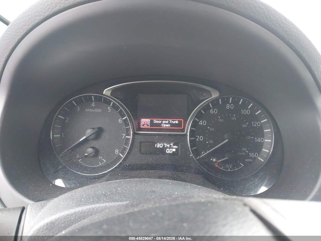 1N4AL3AP4EN239155 2014 NISSAN ALTIMA photo no. 7