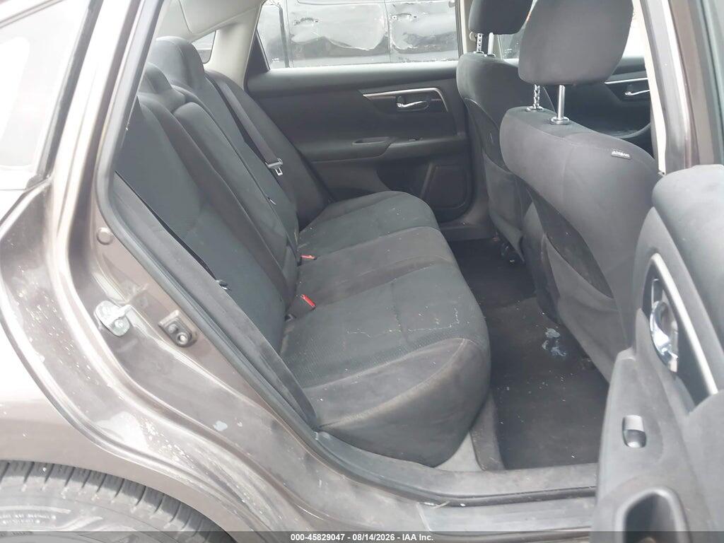 1N4AL3AP4EN239155 2014 NISSAN ALTIMA photo no. 8