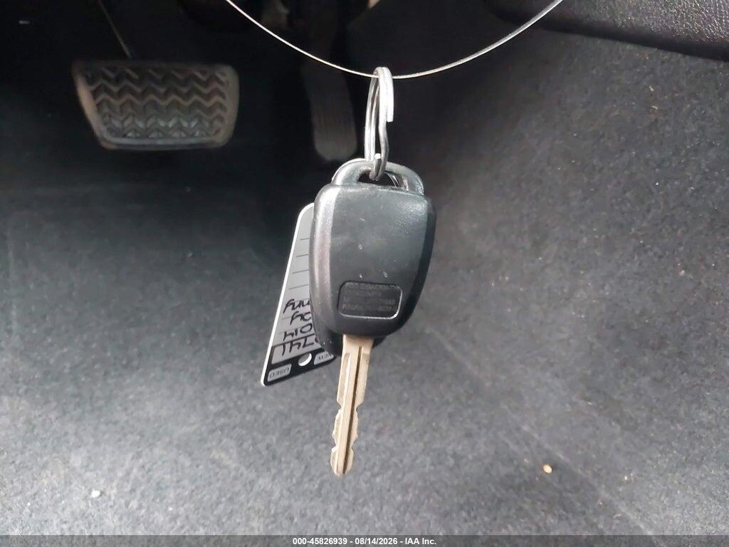 4T1BF1FK3EU470721 2014 TOYOTA CAMRY photo no. 11