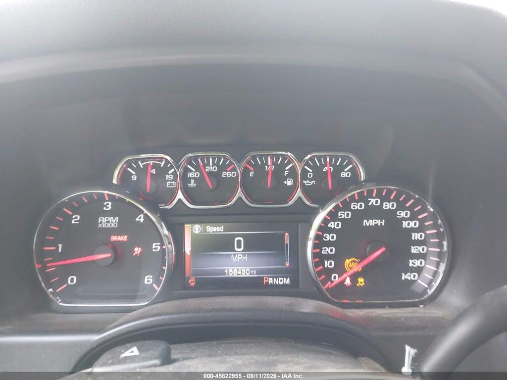 3GTU2VEC7EG262905 2014 GMC SIERRA 1500 photo no. 7