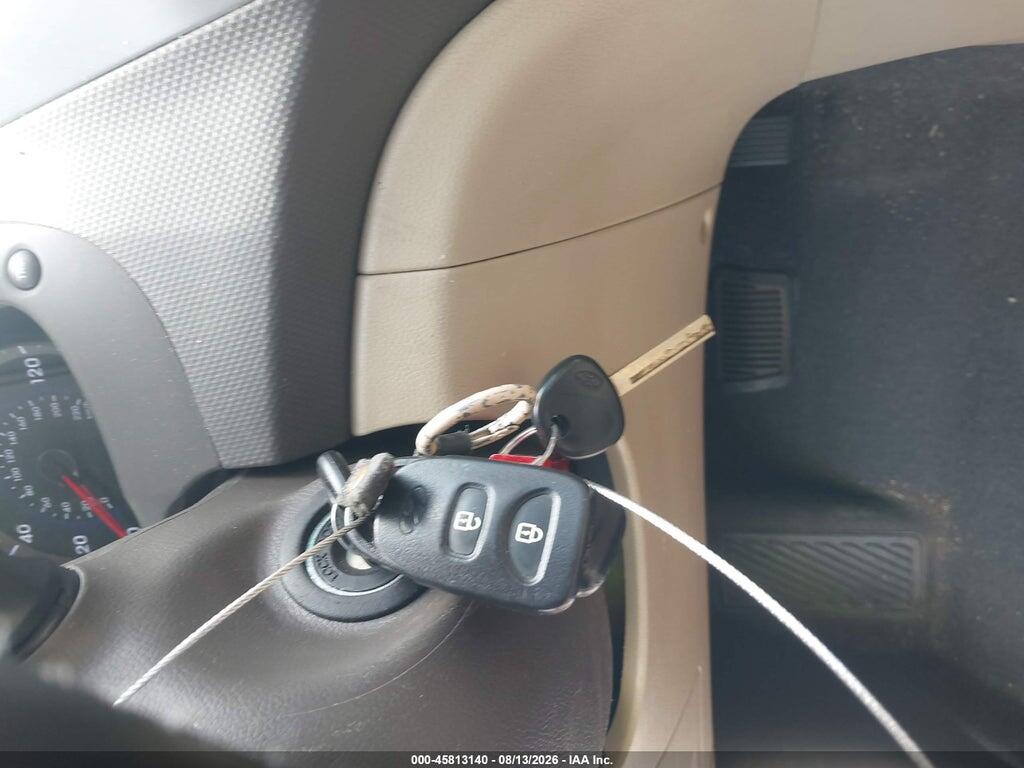 KMHCT4AEXEU768697 2014 HYUNDAI ACCENT photo no. 11