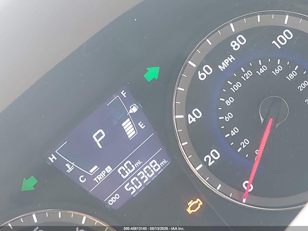 KMHCT4AEXEU768697 2014 HYUNDAI ACCENT photo no. 7