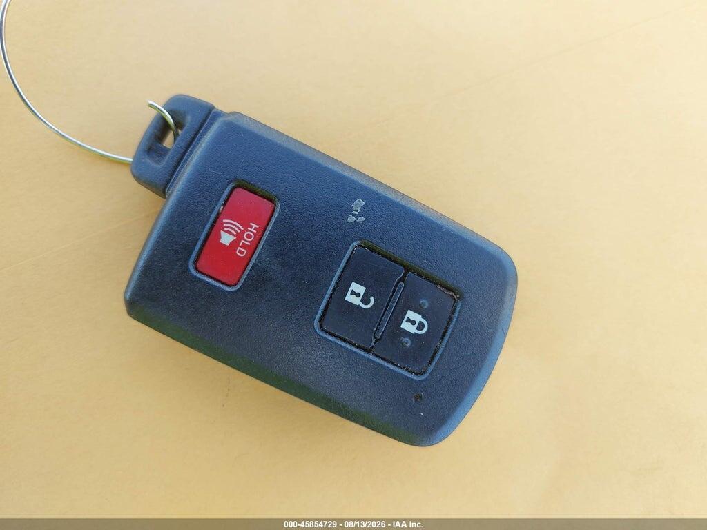 2T3WFREV0HW387657 2017 TOYOTA RAV4 photo no. 11