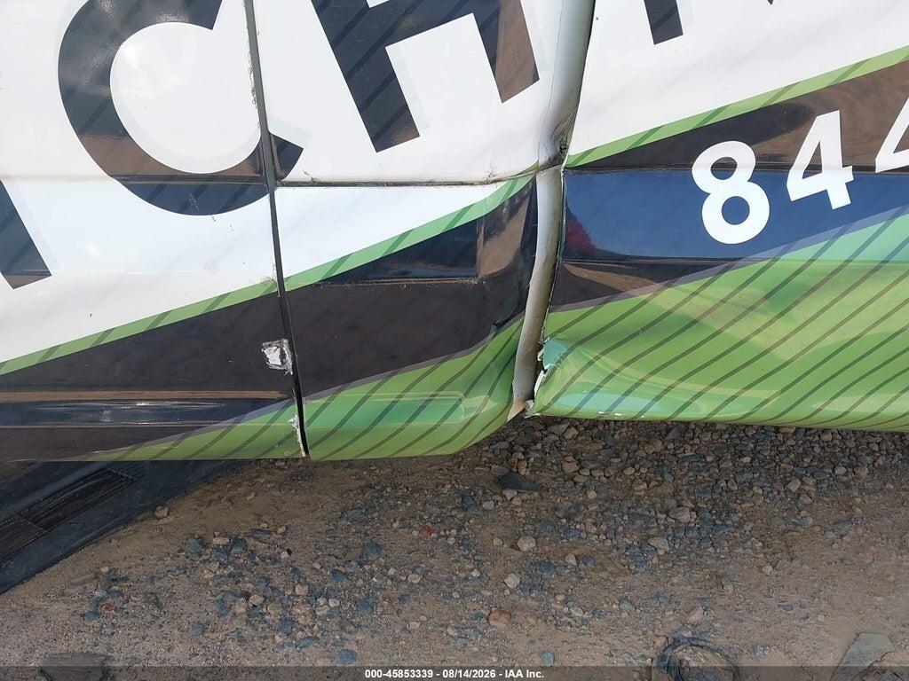 1FTMF1C85HKC09774 2017 FORD F-150 photo no. 6