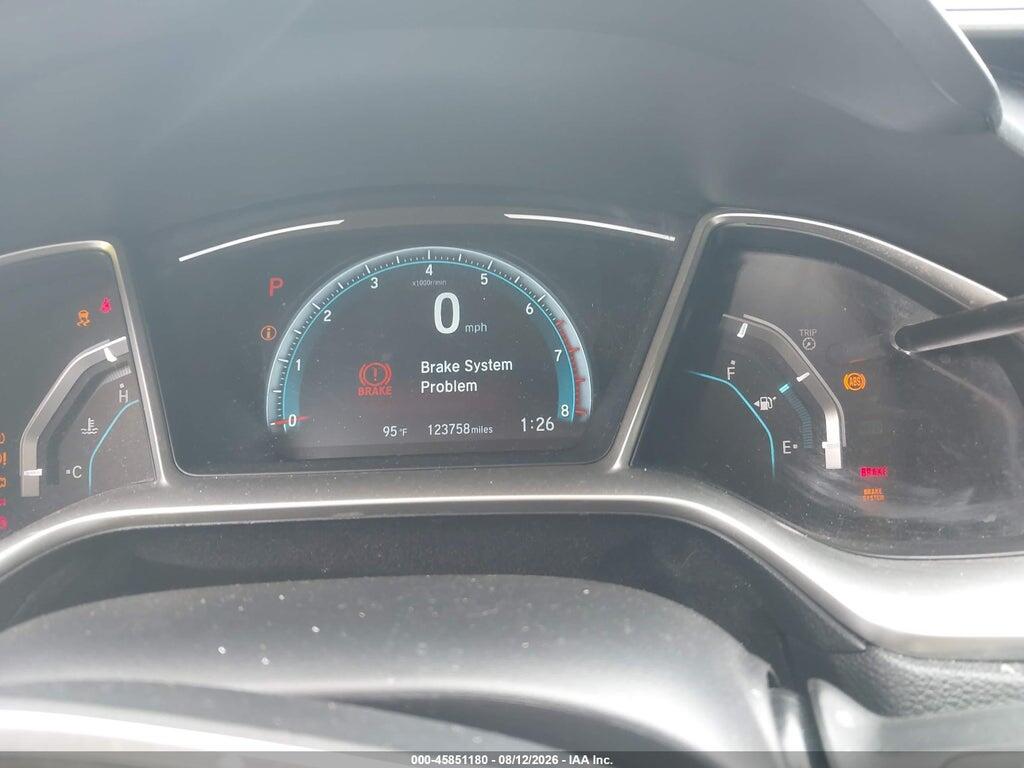2HGFC1F37HH634617 2017 HONDA CIVIC photo no. 7