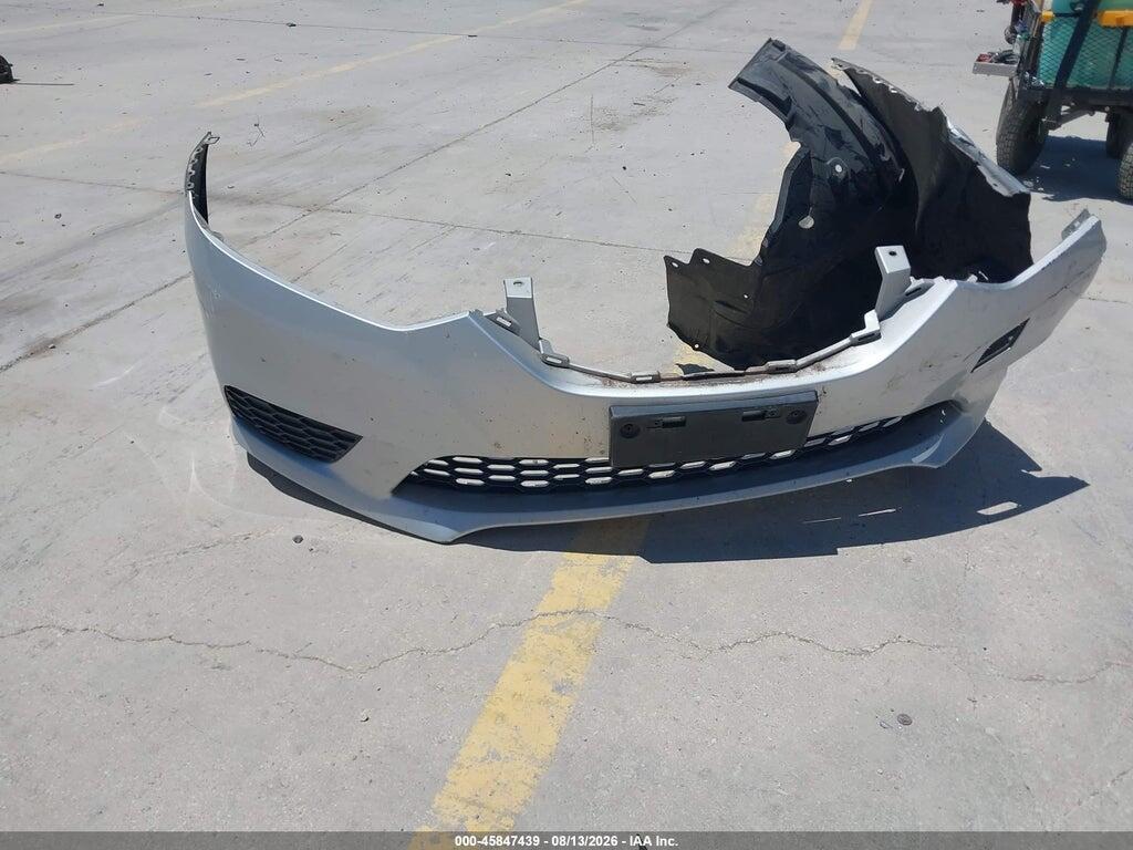 3N1AB7AP6HY340373 2017 NISSAN SENTRA photo no. 12