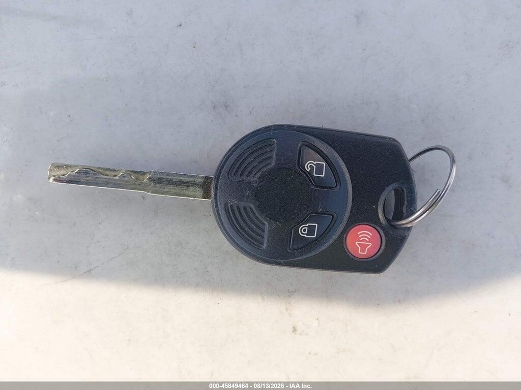 1FMCU0F73GUA43803 2016 FORD ESCAPE photo no. 11