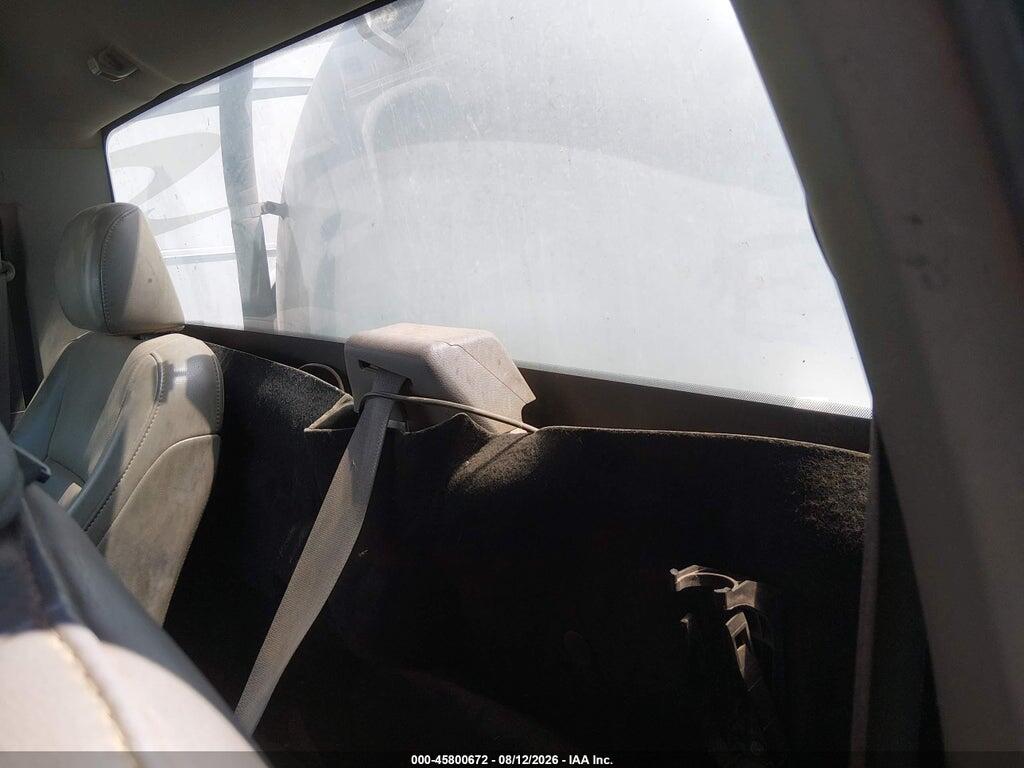 1FDUF5HT2KEF21038 2019 FORD F-550 CHASSIS photo no. 6