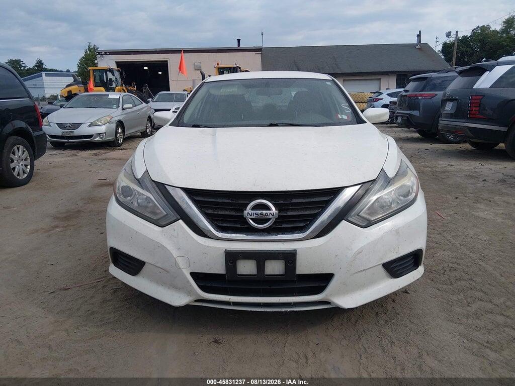 1N4AL3AP1JC474618 2018 NISSAN ALTIMA photo no. 12