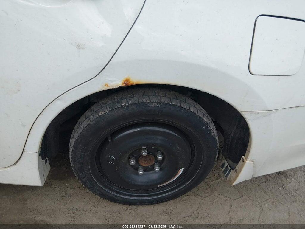 1N4AL3AP1JC474618 2018 NISSAN ALTIMA photo no. 6