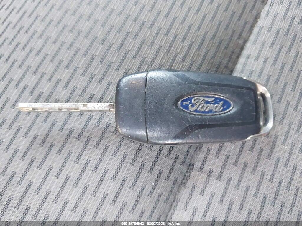 1FTEW1E46KKE50698 2019 FORD F-150 photo no. 11