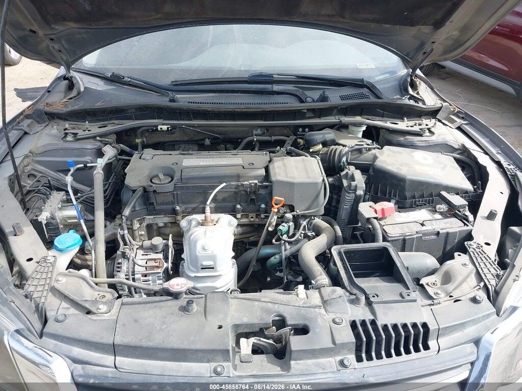 1HGCR2F52FA091147 2015 HONDA ACCORD photo no. 10