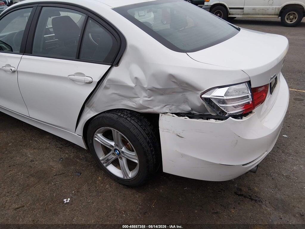 WBA3C3G57FNS76479 2015 BMW 320I photo no. 6