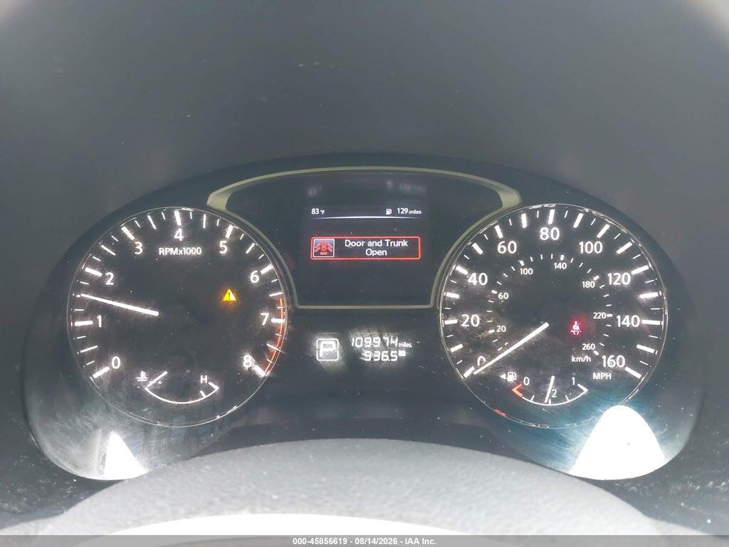 1N4AL3AP3FC221419 2015 NISSAN ALTIMA photo no. 7