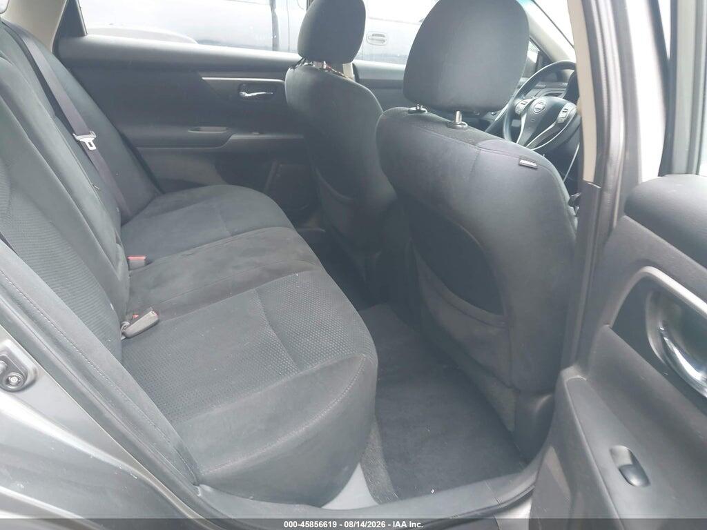 1N4AL3AP3FC221419 2015 NISSAN ALTIMA photo no. 8