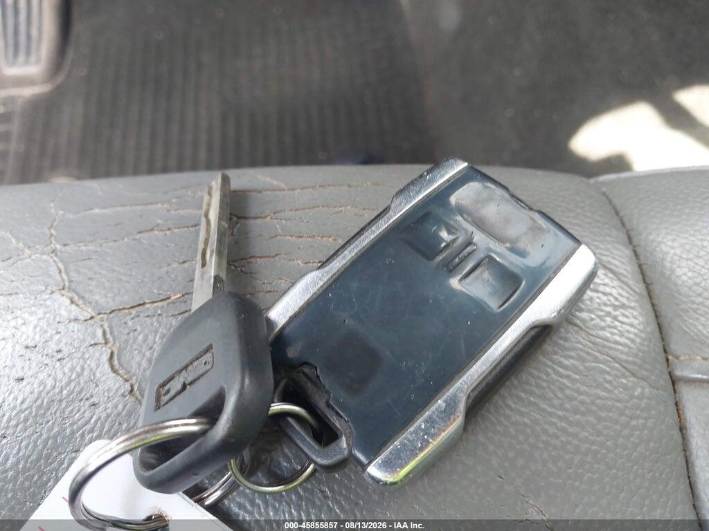 3GTU2VEC3FG120908 2015 GMC SIERRA 1500 photo no. 11
