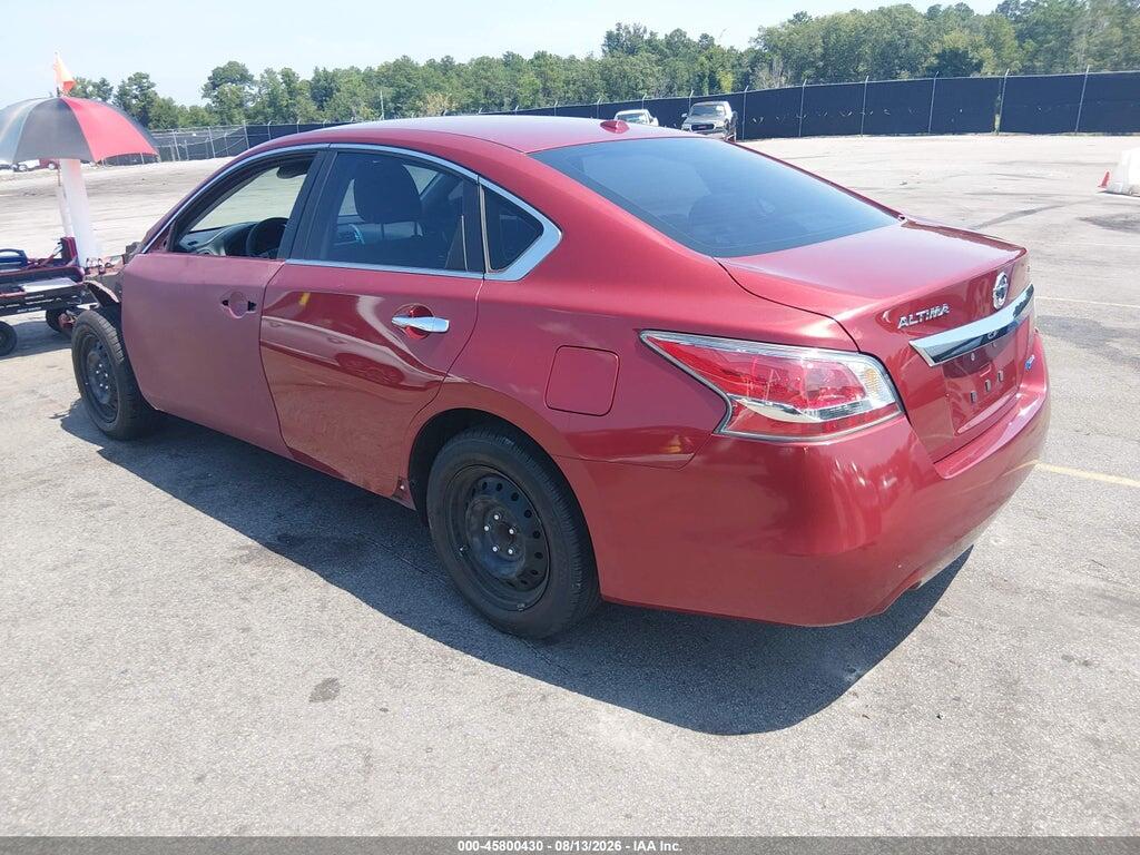 1N4AL3AP9EC412017 2014 NISSAN ALTIMA photo no. 3