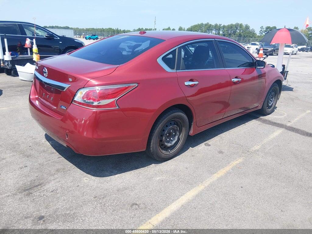 1N4AL3AP9EC412017 2014 NISSAN ALTIMA photo no. 4