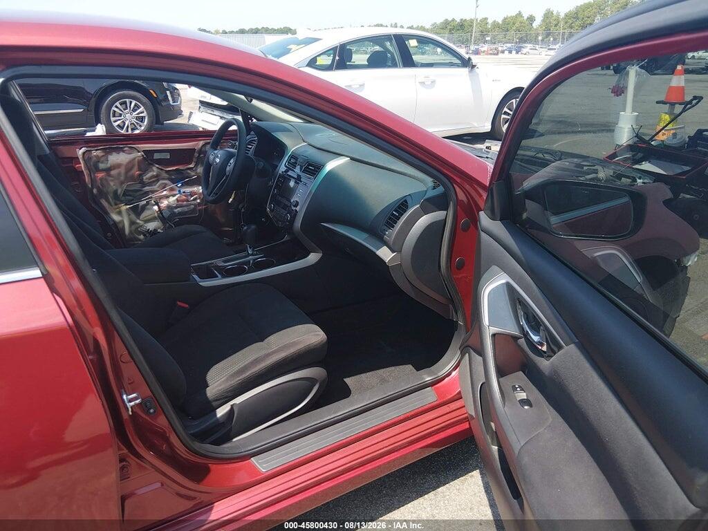 1N4AL3AP9EC412017 2014 NISSAN ALTIMA photo no. 5