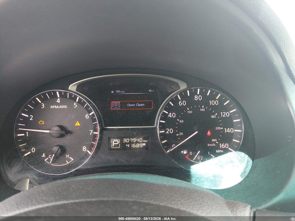 1N4AL3AP9EC412017 2014 NISSAN ALTIMA photo no. 7