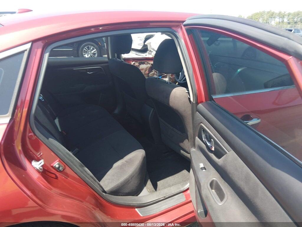 1N4AL3AP9EC412017 2014 NISSAN ALTIMA photo no. 8