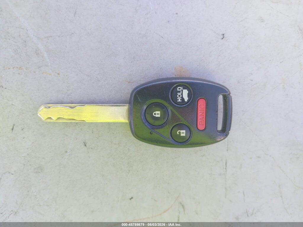 5FNYF3H51EB013576 2014 HONDA PILOT photo no. 11
