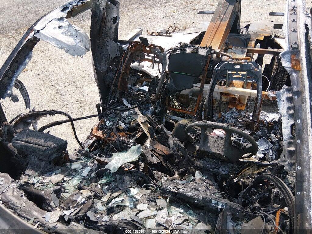 1FDUF4GY3JEB24489 2018 FORD F-450 CHASSIS photo no. 11