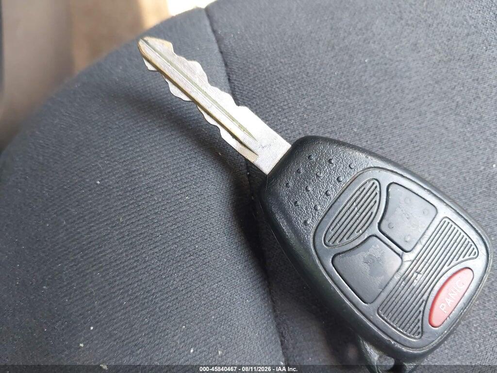 1C4NJPBB0GD749474 2016 JEEP PATRIOT photo no. 11