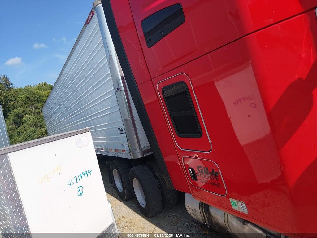 2018 GREAT DANE TRAILERS UNKNOWN 1GRAA0629JW101858