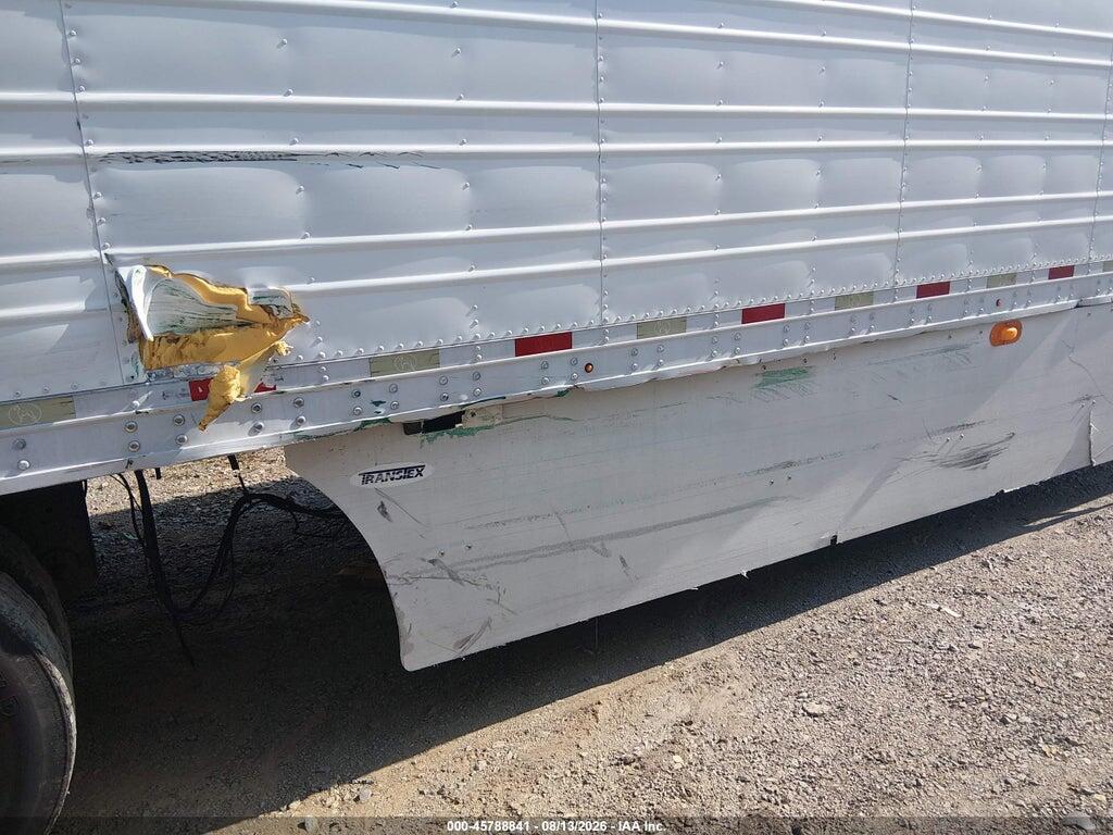 1GRAA0629JW101858 2018 GREAT DANE TRAILERS UNKNOWN photo no. 11