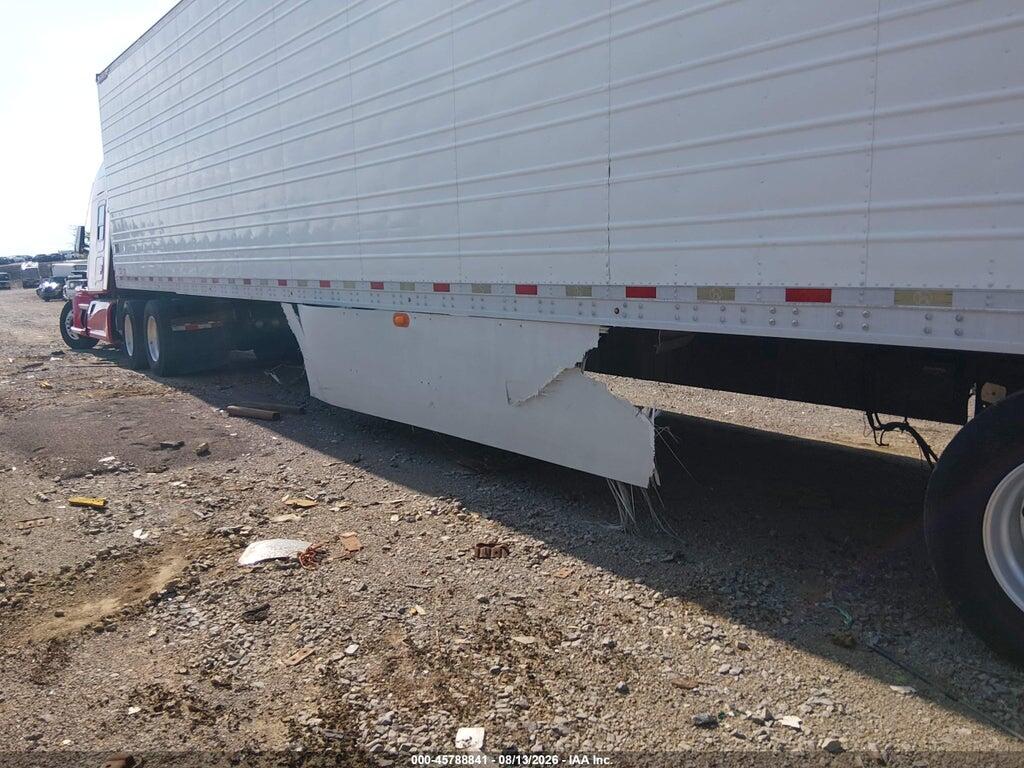 1GRAA0629JW101858 2018 GREAT DANE TRAILERS UNKNOWN photo no. 6