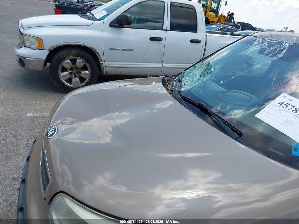 KNDJP3A58E7010835 2014 KIA SOUL photo no. 12