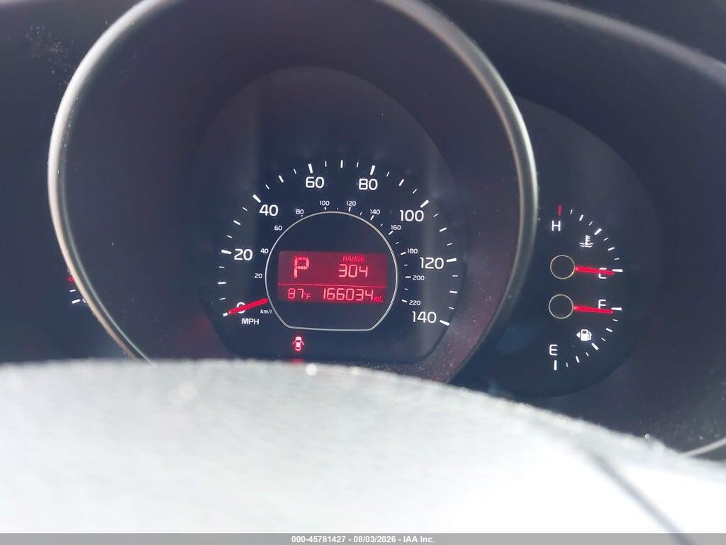 KNDJP3A58E7010835 2014 KIA SOUL photo no. 7