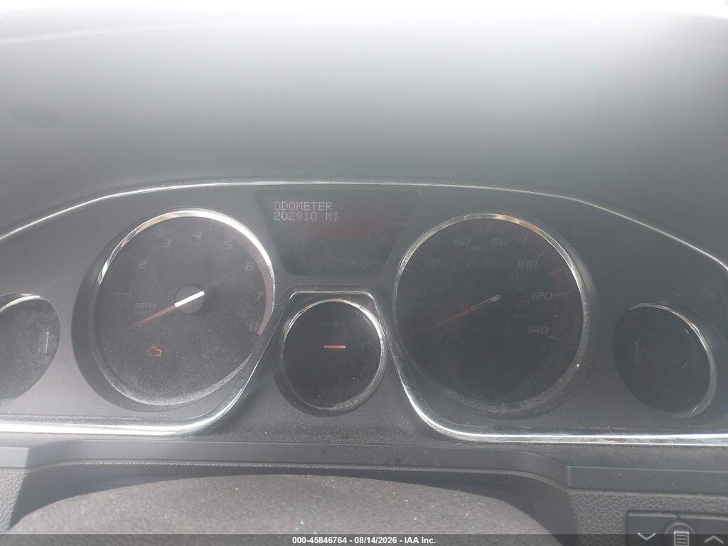 1GKKVTKD9FJ112833 2015 GMC ACADIA photo no. 7
