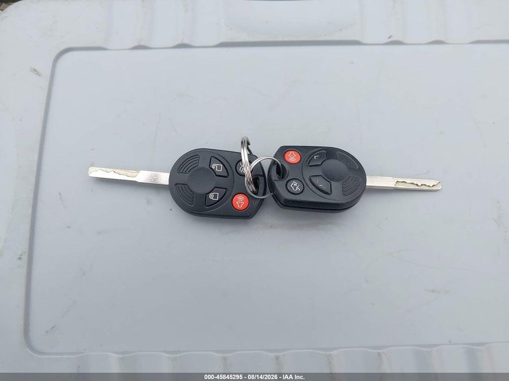 1FMCU9G90FUC13179 2015 FORD ESCAPE photo no. 11