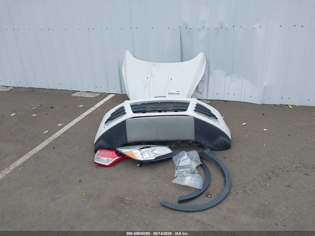 1FMCU9G90FUC13179 2015 FORD ESCAPE photo no. 12