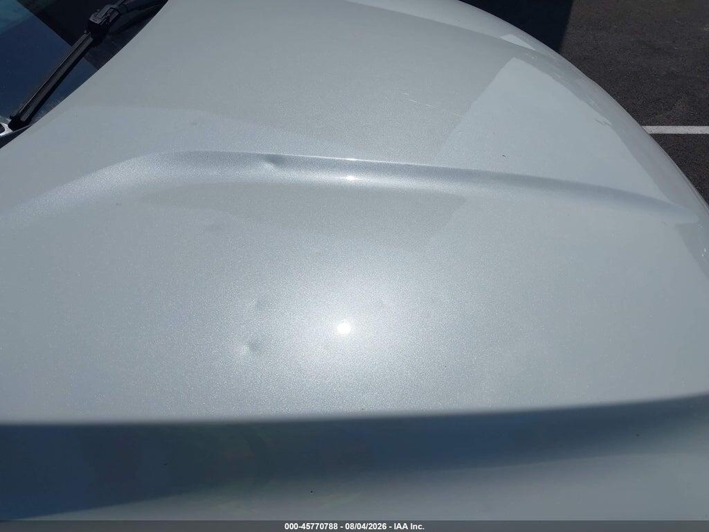 5NMS53AA7KH065367 2019 HYUNDAI SANTA FE photo no. 6