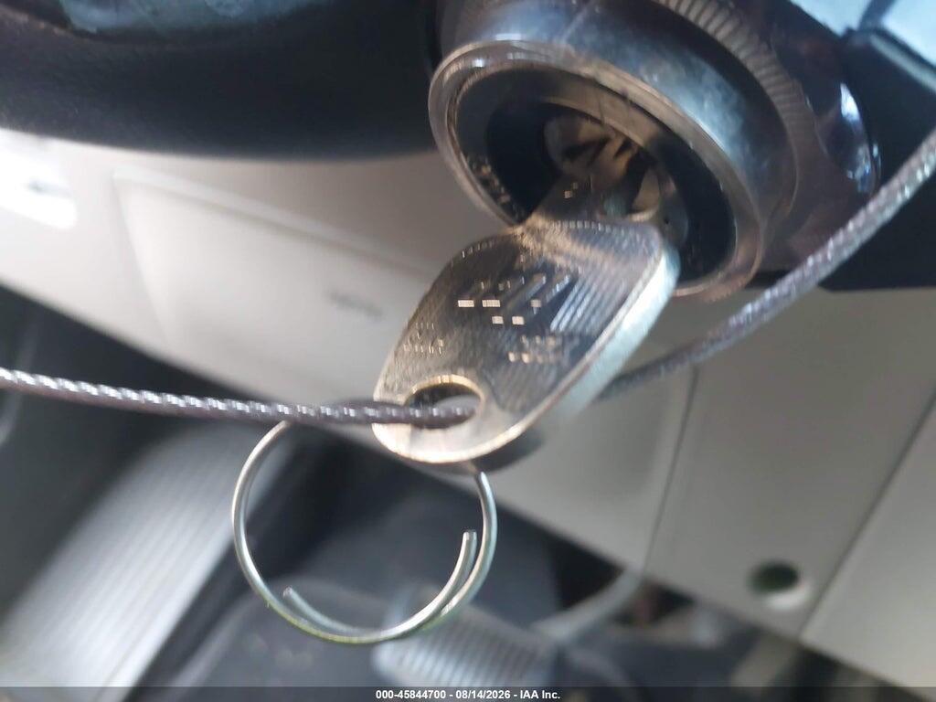 5NPD74LF2HH205953 2017 HYUNDAI ELANTRA photo no. 11