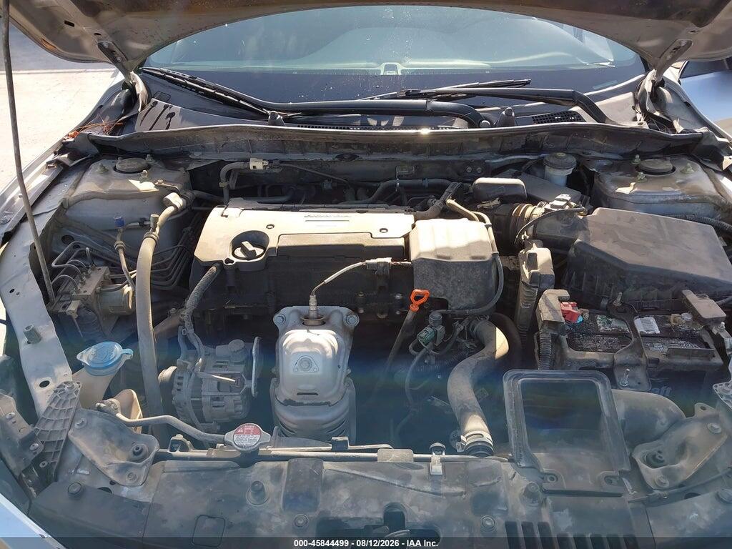 1HGCR2F31HA189751 2017 HONDA ACCORD photo no. 10