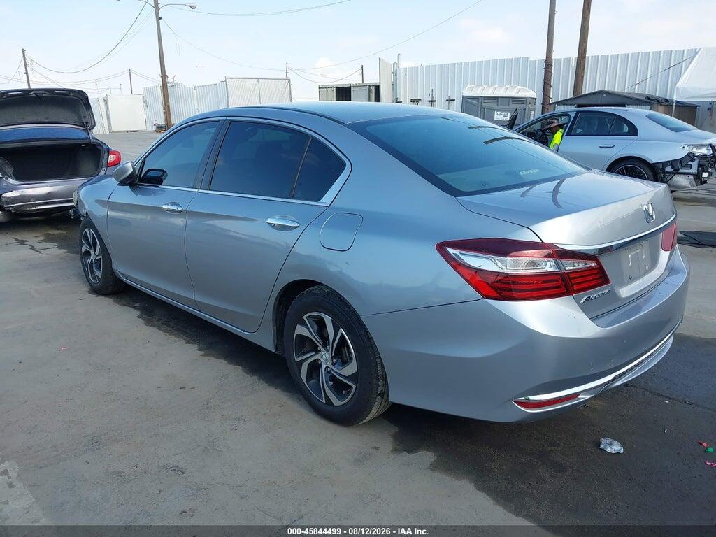 1HGCR2F31HA189751 2017 HONDA ACCORD photo no. 3