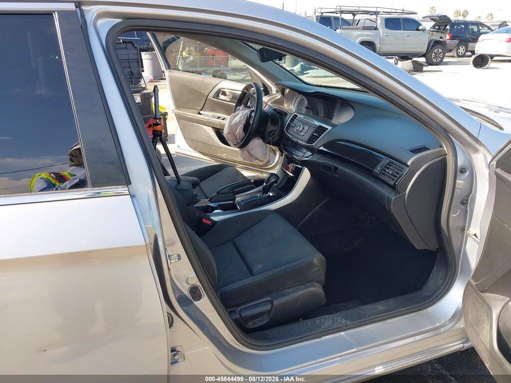 1HGCR2F31HA189751 2017 HONDA ACCORD photo no. 5
