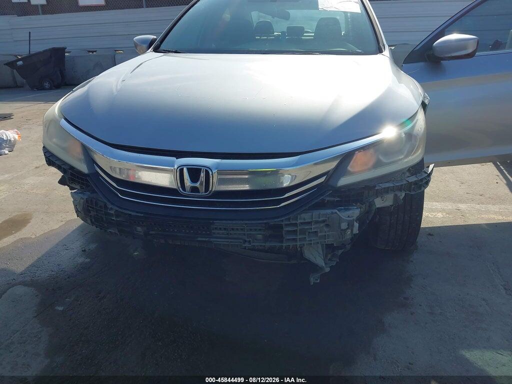 1HGCR2F31HA189751 2017 HONDA ACCORD photo no. 6