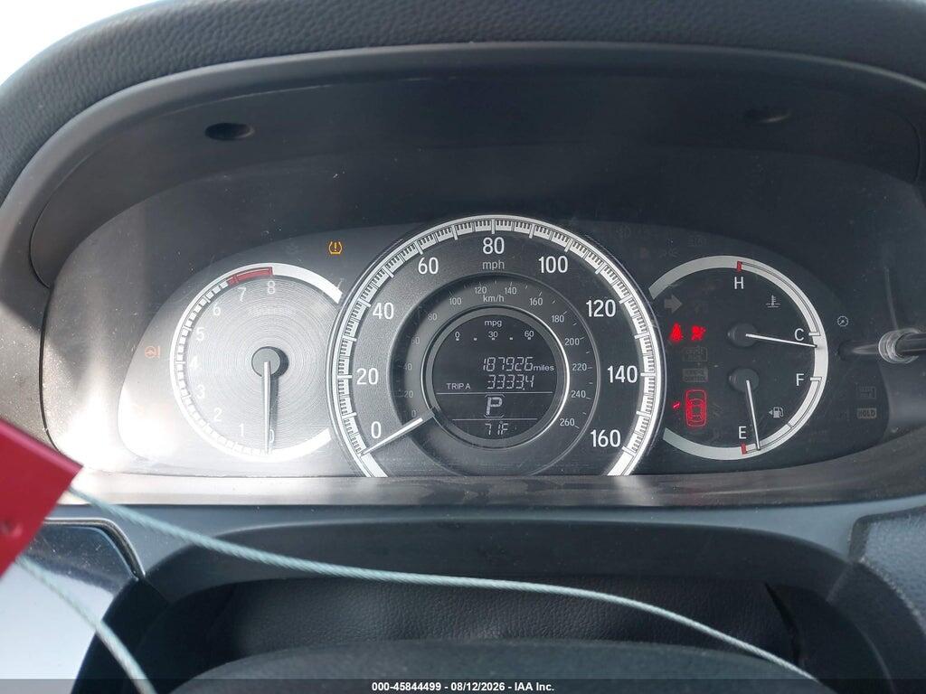 1HGCR2F31HA189751 2017 HONDA ACCORD photo no. 7