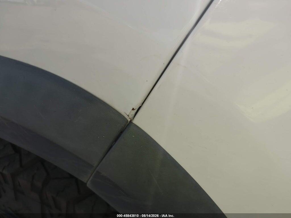 1C4PJMBS2HW588641 2017 JEEP CHEROKEE photo no. 12