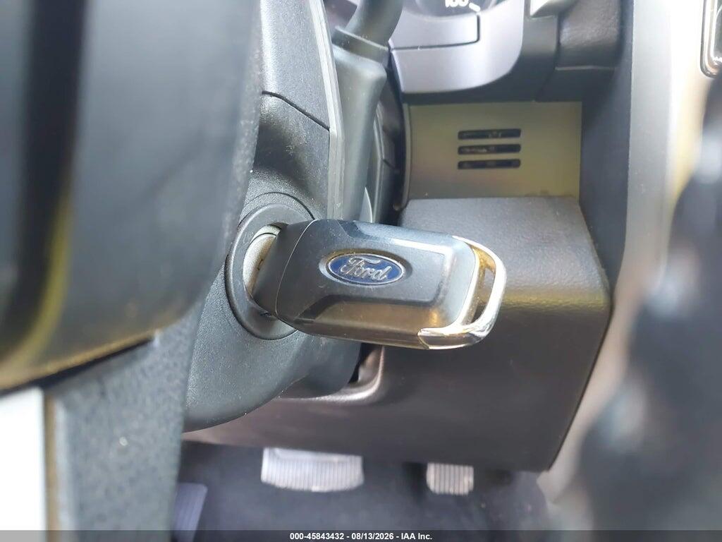 1FT8W3DT3HEC06578 2017 FORD F-350 photo no. 11