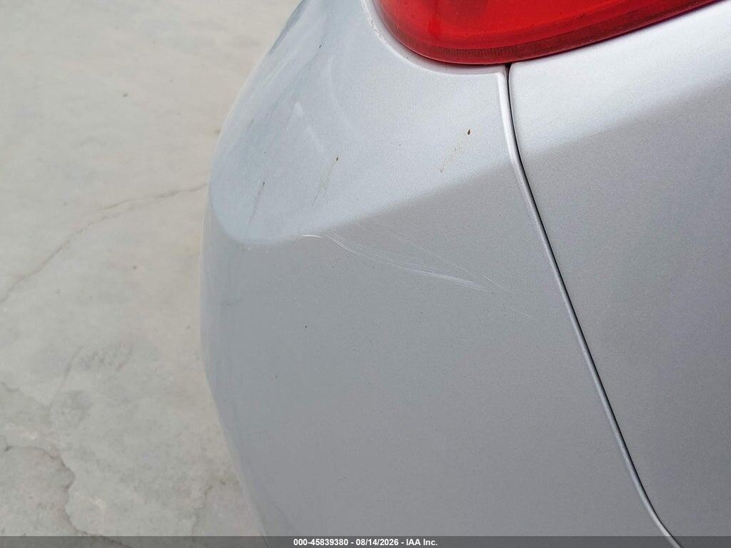 2GNALBEK3F1126777 2015 CHEVROLET EQUINOX photo no. 12