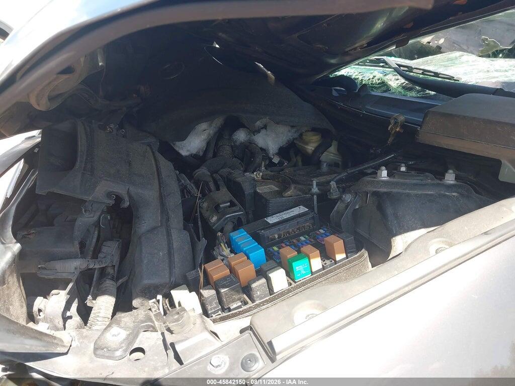 3MZBN1V79HM147199 2017 MAZDA MAZDA3 photo no. 10
