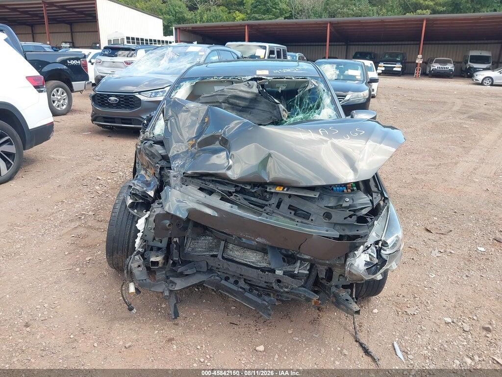 3MZBN1V79HM147199 2017 MAZDA MAZDA3 photo no. 11