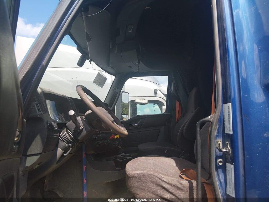 3HSDZAPR8KN091215 2019 INTERNATIONAL LT photo no. 7