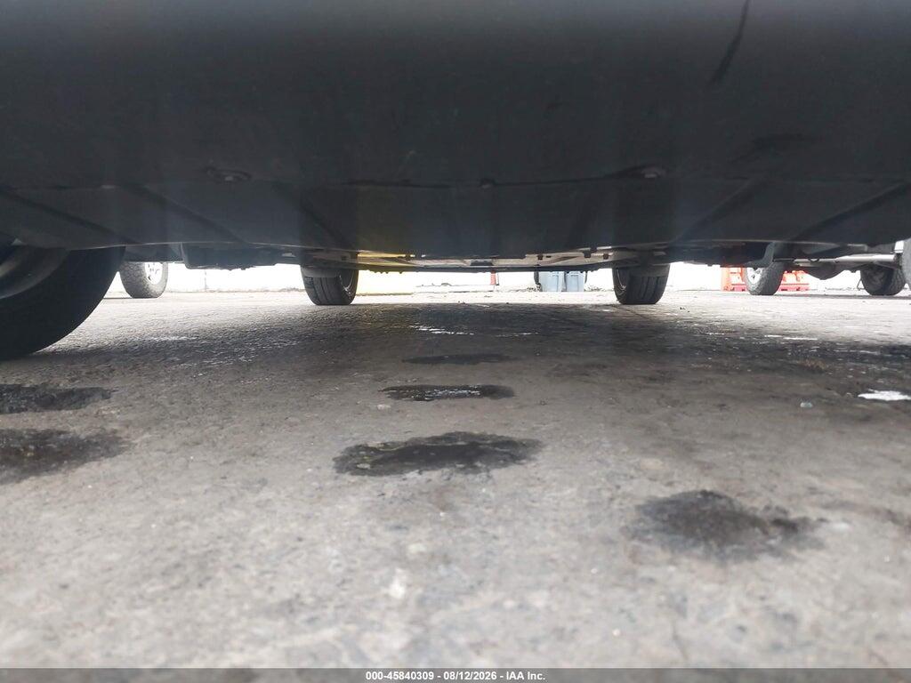 WBY1Z6C33HV949929 2017 BMW I3 photo no. 6